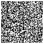 QR code with Aging In The Comfort Of Home LLC contacts