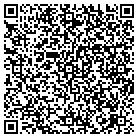 QR code with Flat Rate Movers Ltd contacts