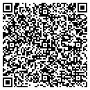 QR code with Burgess Logging Inc contacts