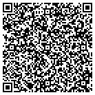 QR code with FlatRate Moving contacts