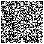 QR code with B & W Excavating & Construction Inc contacts