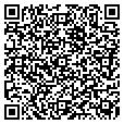 QR code with T Nails contacts