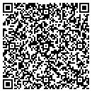 QR code with Smith Timothy H DVM contacts