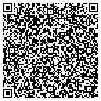 QR code with Lamar Protective Service contacts