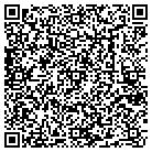 QR code with R A Ramet Construction contacts