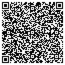 QR code with Carter Logging contacts