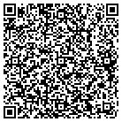 QR code with Key Computer Resources contacts