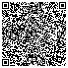 QR code with Sue Wagner Prudential Hunter contacts
