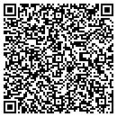 QR code with Kgc Computers contacts