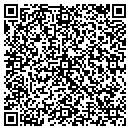 QR code with Bluehall Bakery LLC contacts