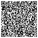 QR code with Clc Partnership contacts