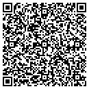 QR code with All Phase Construction contacts