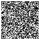 QR code with K G C Computers contacts