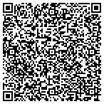QR code with Cedarville Timber And Logging Inc contacts