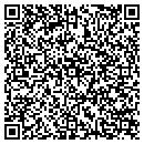 QR code with Laredo Alarm contacts