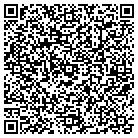 QR code with Precision Industries Inc contacts