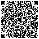 QR code with Toe Tapping Tunes Inc contacts