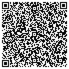 QR code with Broad Street Missionary Bapt contacts
