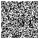 QR code with Andrew Nash contacts