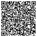 QR code with Paws 4 A Moment contacts