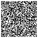 QR code with Chilton Logging Inc contacts