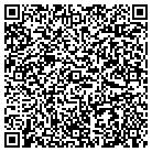 QR code with Southbridge Veterinary Hosp contacts