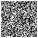 QR code with Andy Murray contacts