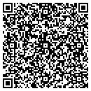 QR code with Kingpin Computers contacts