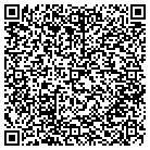 QR code with Florence Bixby Elementary Schl contacts