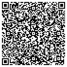 QR code with Flores Auto Body Shop contacts