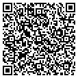 QR code with Kl Computers contacts