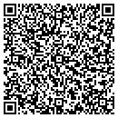 QR code with Cochran Logging CO contacts