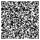 QR code with Prothero Boat CO contacts