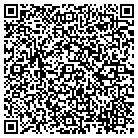 QR code with Levier Security Service contacts