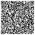QR code with Prudential Building contacts