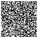 QR code with Klm Systems LLC contacts
