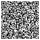 QR code with Life Shield Security contacts