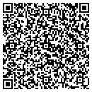 QR code with Ark Insulation contacts