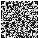 QR code with 99 Cents Only contacts