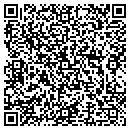 QR code with Lifeshield Security contacts