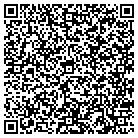 QR code with Puget Sound Enterprises contacts