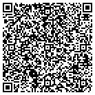 QR code with Foothill Health & Rehab Center contacts