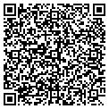 QR code with Paws Abilities LLC contacts