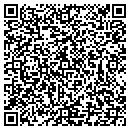 QR code with Southshore Pet Care contacts
