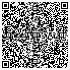 QR code with Knox Ashland Computer Services contacts
