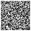 QR code with Puget West Corp contacts