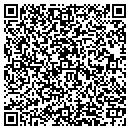 QR code with Paws And Bone Inc contacts