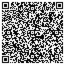 QR code with Frederick Faerber Iii contacts
