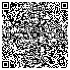 QR code with Coastal Bakery Partners LLC contacts