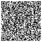 QR code with Purcell Construction contacts